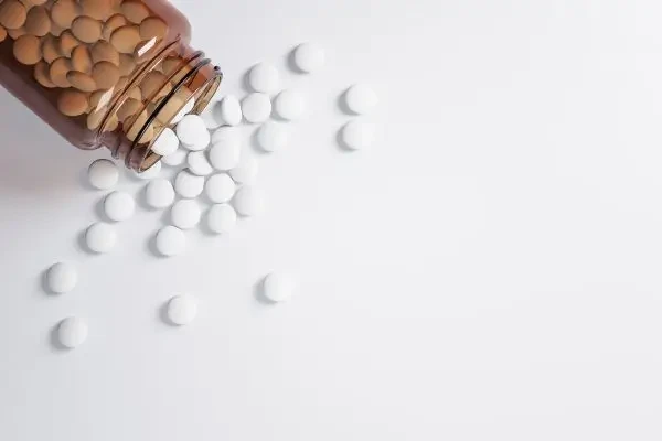 Un nou raport european arată cum sunt folosite antimicrobienele în medicina veterinară la nivelul Uniunii Europene