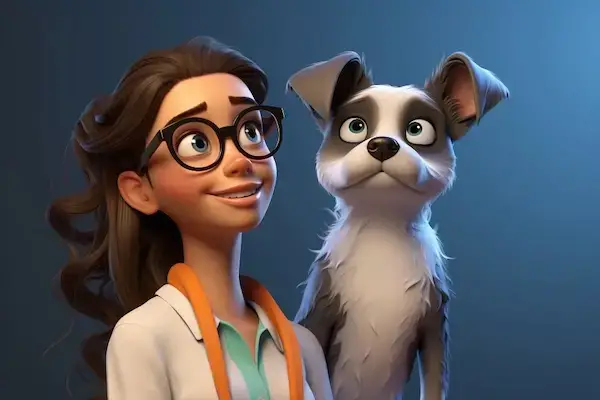 Cum AI te ajută să comunici mai eficient și cu mai multă empatie