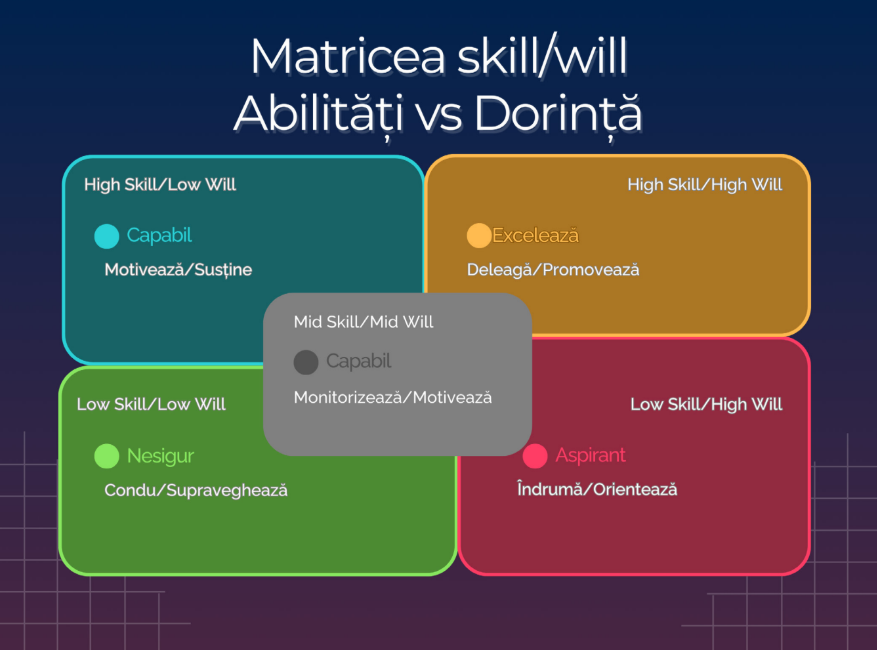 Screenshot 2025 06 04 114807