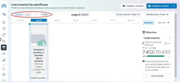 calendar fig.2