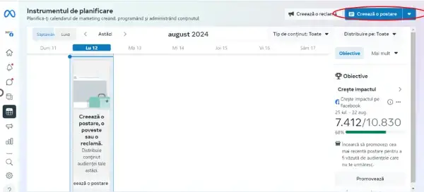 calendar fig.4