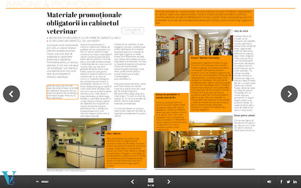 Captura de ecran din 2015.04.03 la 10.43.20
