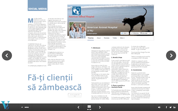 Captura de ecran din 2015.04.03 la 10.43.30