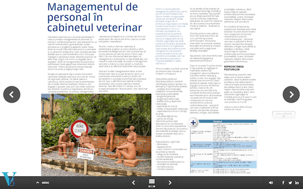 Captura de ecran din 2015.04.03 la 10.43.49