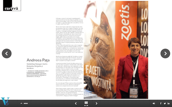 Captura de ecran din 2015.04.03 la 10.44.08