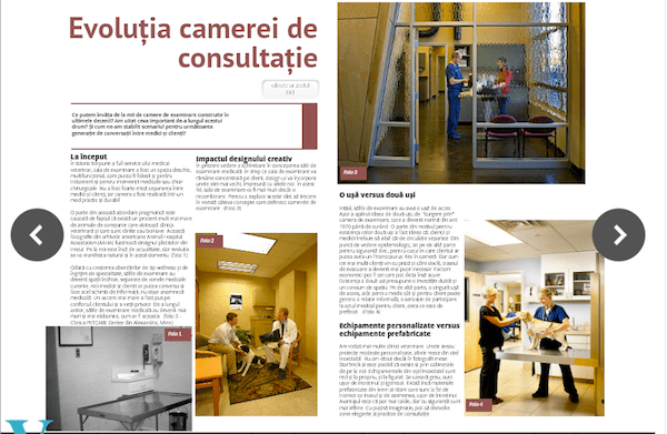 Captura de ecran din 2015.04.03 la 11.24.56