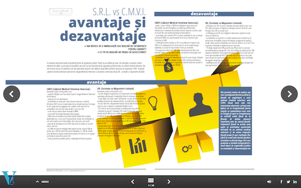 PAGINA 9