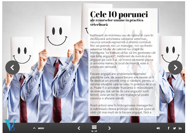 veterinarulbusiness11