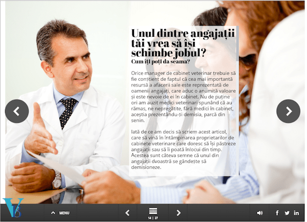 veterinarulbusiness12