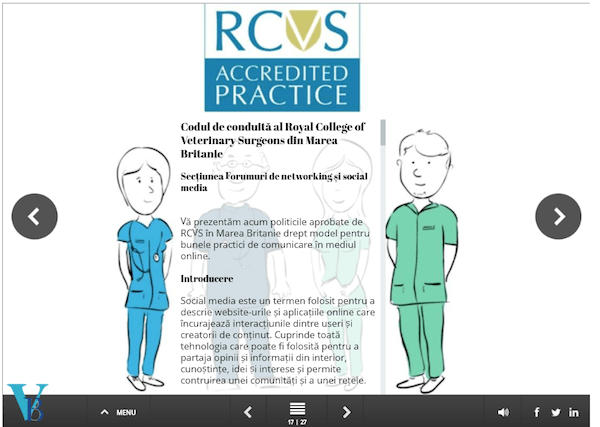 veterinarulbusiness15