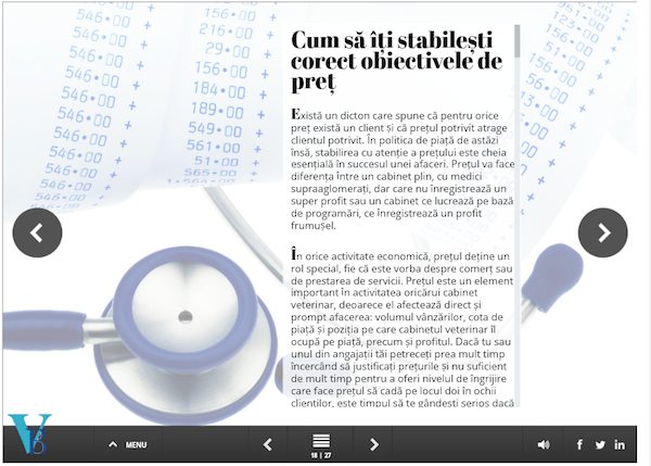 veterinarulbusiness16