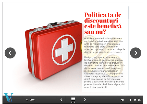 veterinarulbusiness17