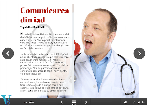veterinarulbusiness18