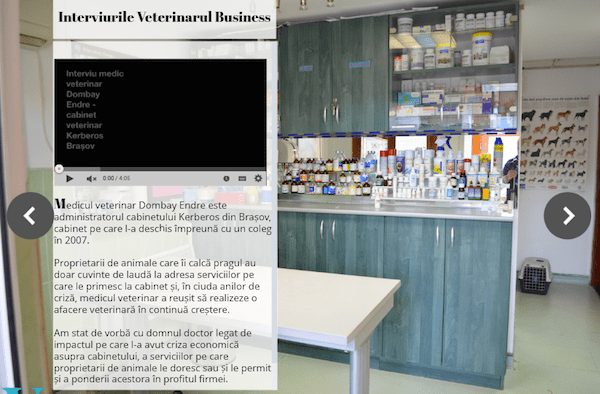 veterinarulbusiness21