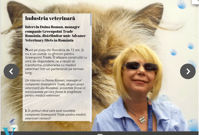 veterinarulbusiness24