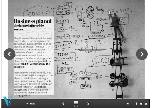 veterinarulbusiness3