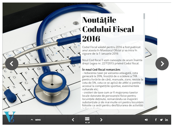 veterinarulbusiness7