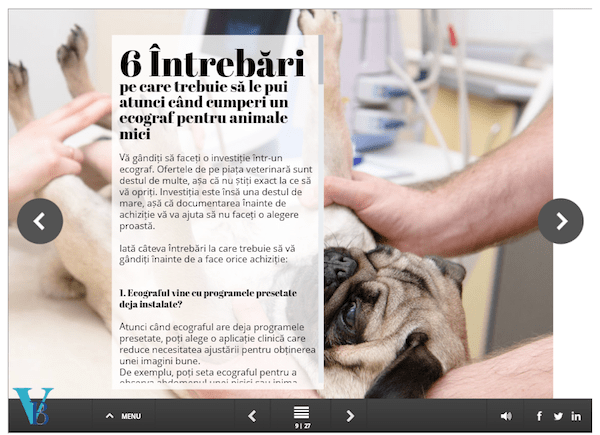 veterinarulbusiness8