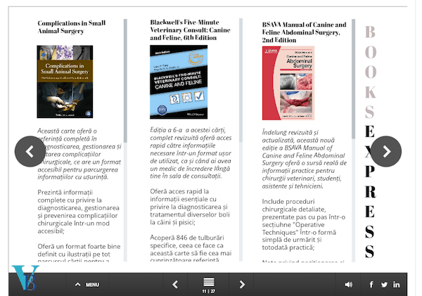 veterinarulbusiness9