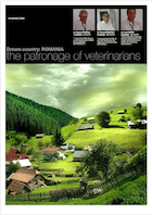 Revista Veterinarul Știință și Practică nr. 2
