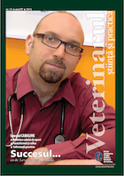 Revista Veterinarul Știință și Practică nr. 13