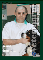Revista Veterinarul Știință și Practică nr. 30-31