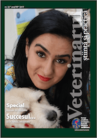 Revista Veterinarul Știință și Practică nr. 32