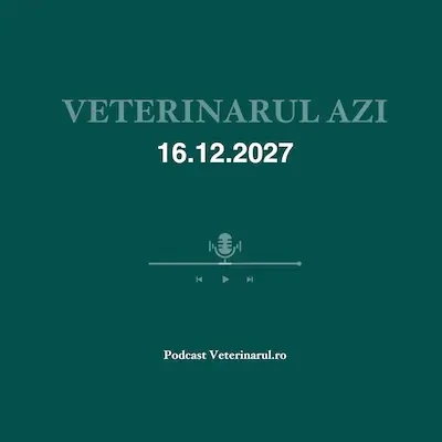 Veterinarul Azi 16.12.2025