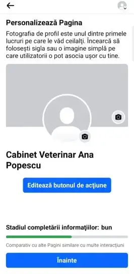 pas10mobil