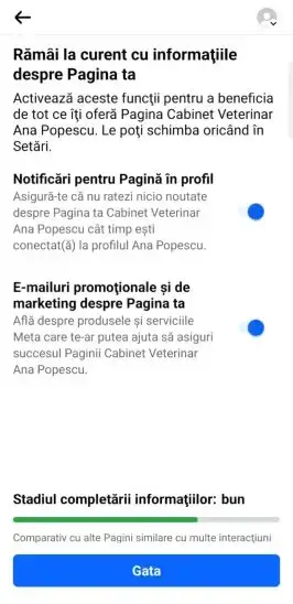 pas11mobil