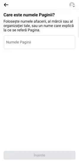 pas4mobil