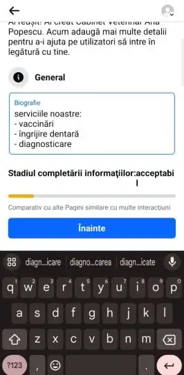 pas6mobil
