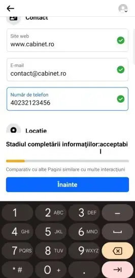 pas7mobil