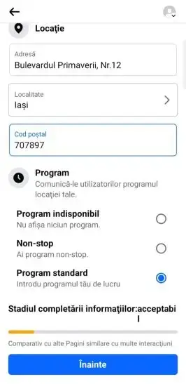 pas8mobil