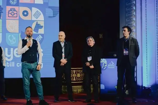 congres amvac fig.2
