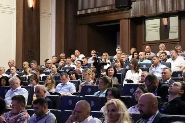 congres foto 1