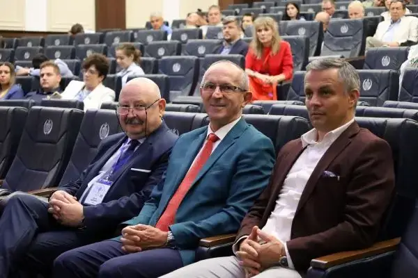 congres foto 2