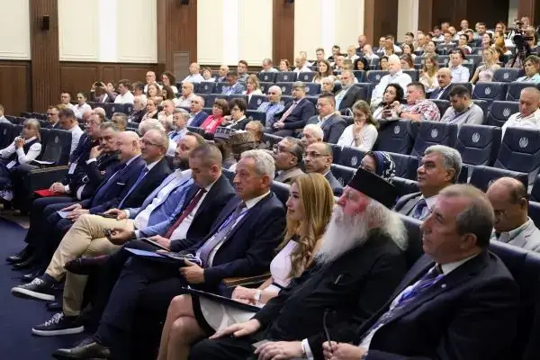 congres foto 4
