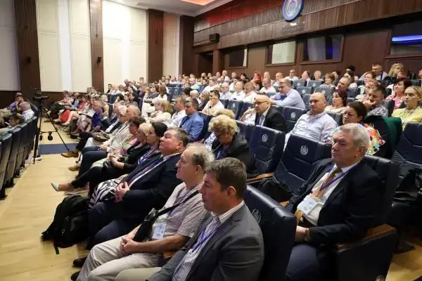 congres foto 6
