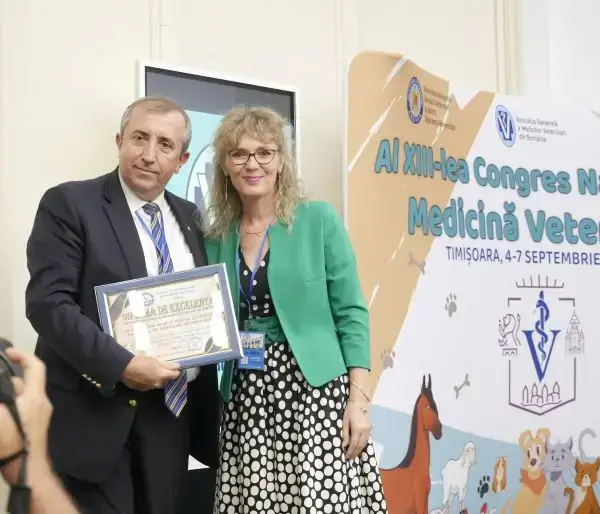 congres foto 8