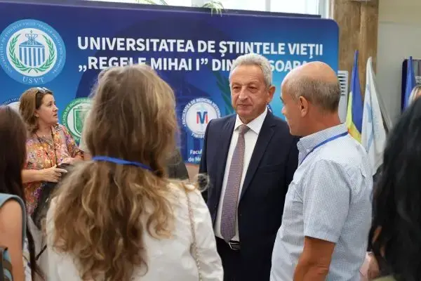 congres foto 9