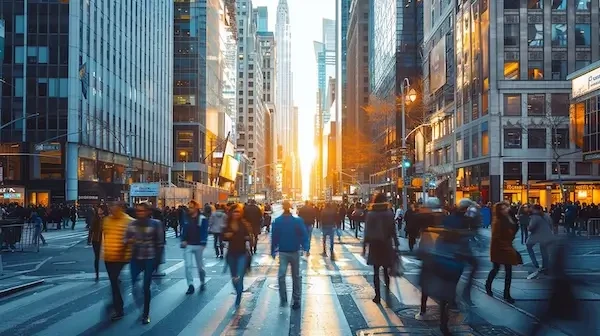 The New York Times: un nou sedativ veterinar alimentează o criză severă a sevrajului în SUA