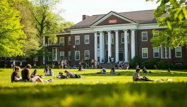 Cinci școli veterinare din Statele Unite dezvoltă programe noi pentru sănătatea pisicilor și câinilor