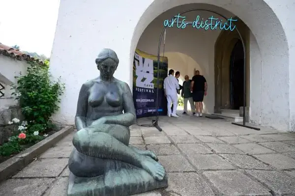 jazz cave festival foto3
