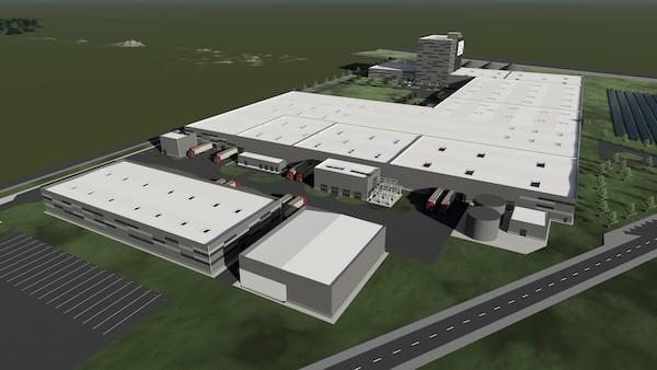 Transavia 2 FABRICA PET FOOD copie