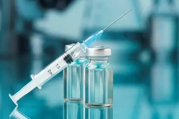 FVE cere investiții mai mari în prevenirea bolilor la animale și adoptarea unor strategii unitare de vaccinare în Europa