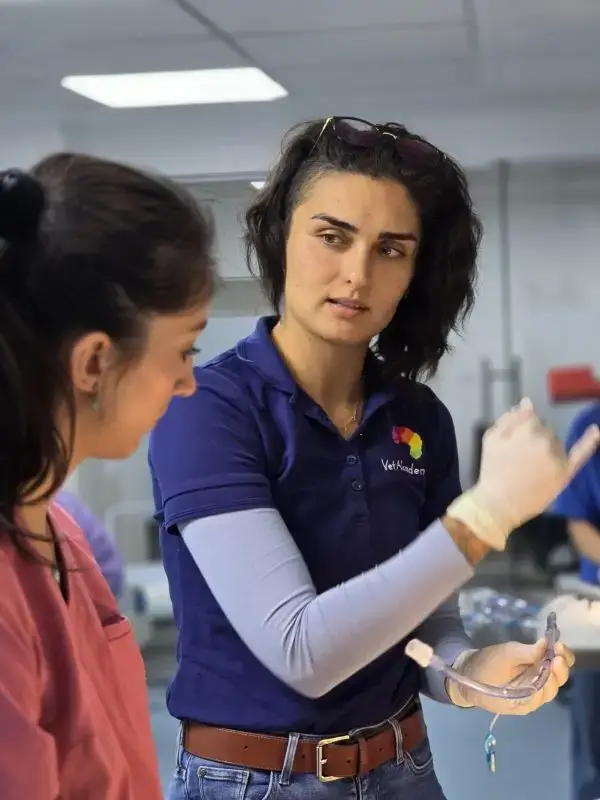 Alexandra Craciun foto1