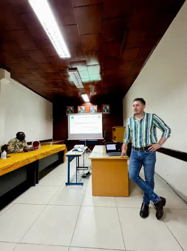 Constantin Cerbu foto1