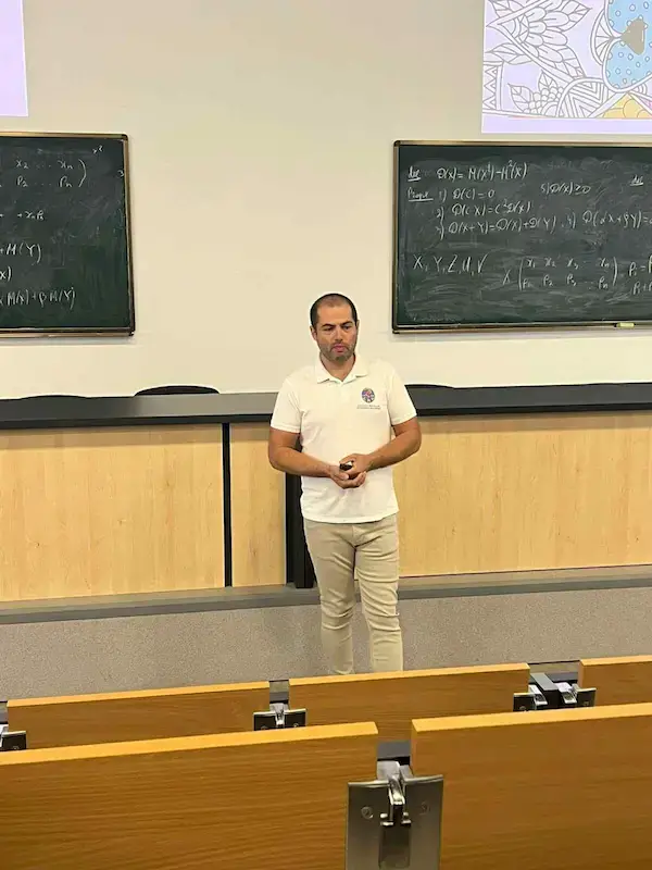 cristian toma enciu facultate medicina veterinara