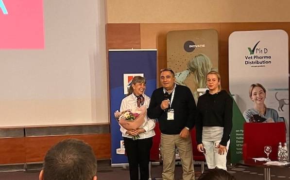 luba gancheva iuliana ionascu nicolae valentin